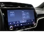 Lexus RZ 450e Executive Line 71 kWh | 100% S.O.H | CAMERA | AFN-TRHAAK | ACC | STOEL+STUUR/VERW | BLINDSPOT |