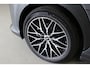 Lexus RZ 450e Executive Line 71 kWh | 100% S.O.H | CAMERA | AFN-TRHAAK | ACC | STOEL+STUUR/VERW | BLINDSPOT |