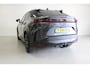 Lexus RZ 450e Executive Line 71 kWh | 100% S.O.H | CAMERA | AFN-TRHAAK | ACC | STOEL+STUUR/VERW | BLINDSPOT |
