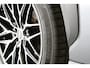 Lexus RZ 450e Executive Line 71 kWh | 100% S.O.H | CAMERA | AFN-TRHAAK | ACC | STOEL+STUUR/VERW | BLINDSPOT |