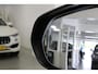 Lexus RZ 450e Executive Line 71 kWh | 100% S.O.H | CAMERA | AFN-TRHAAK | ACC | STOEL+STUUR/VERW | BLINDSPOT |