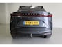 Lexus RZ 450e Executive Line 71 kWh | 100% S.O.H | CAMERA | AFN-TRHAAK | ACC | STOEL+STUUR/VERW | BLINDSPOT |