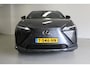 Lexus RZ 450e Executive Line 71 kWh | 100% S.O.H | CAMERA | AFN-TRHAAK | ACC | STOEL+STUUR/VERW | BLINDSPOT |