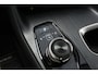 Lexus RZ 450e Executive Line 71 kWh | 100% S.O.H | CAMERA | AFN-TRHAAK | ACC | STOEL+STUUR/VERW | BLINDSPOT |