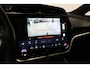 Lexus RZ 450e Executive Line 71 kWh | 100% S.O.H | CAMERA | AFN-TRHAAK | ACC | STOEL+STUUR/VERW | BLINDSPOT |