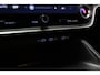 Lexus RZ 450e Executive Line 71 kWh | 100% S.O.H | CAMERA | AFN-TRHAAK | ACC | STOEL+STUUR/VERW | BLINDSPOT |