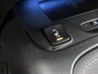Toyota Corolla Touring Sports 1.8 Hybrid GR-Sport | 1e Eigenaar | NIEUW GELEVERD & ONDERHOUDEN | Trekhaak | Stoelverwarming |