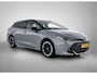 Toyota Corolla Touring Sports 1.8 Hybrid GR-Sport | 1e Eigenaar | NIEUW GELEVERD & ONDERHOUDEN | Trekhaak | Stoelverwarming |