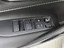 Toyota Corolla Touring Sports 1.8 Hybrid GR-Sport | 1e Eigenaar | NIEUW GELEVERD & ONDERHOUDEN | Trekhaak | Stoelverwarming |