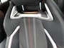 Toyota Corolla Touring Sports 1.8 Hybrid GR-Sport | 1e Eigenaar | NIEUW GELEVERD & ONDERHOUDEN | Trekhaak | Stoelverwarming |