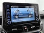 Toyota Corolla Touring Sports 1.8 Hybrid GR-Sport | 1e Eigenaar | NIEUW GELEVERD & ONDERHOUDEN | Trekhaak | Stoelverwarming |