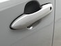 Toyota Corolla Touring Sports 1.8 Hybrid GR-Sport | 1e Eigenaar | NIEUW GELEVERD & ONDERHOUDEN | Trekhaak | Stoelverwarming |