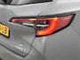 Toyota Corolla Touring Sports 1.8 Hybrid GR-Sport | 1e Eigenaar | NIEUW GELEVERD & ONDERHOUDEN | Trekhaak | Stoelverwarming |