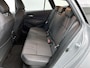 Toyota Corolla Touring Sports 1.8 Hybrid GR-Sport | 1e Eigenaar | NIEUW GELEVERD & ONDERHOUDEN | Trekhaak | Stoelverwarming |