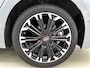 Toyota Corolla Touring Sports 1.8 Hybrid GR-Sport | 1e Eigenaar | NIEUW GELEVERD & ONDERHOUDEN | Trekhaak | Stoelverwarming |