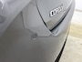 Toyota Corolla Touring Sports 1.8 Hybrid GR-Sport | 1e Eigenaar | NIEUW GELEVERD & ONDERHOUDEN | Trekhaak | Stoelverwarming |