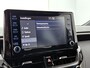 Toyota Corolla Touring Sports 1.8 Hybrid GR-Sport | 1e Eigenaar | NIEUW GELEVERD & ONDERHOUDEN | Trekhaak | Stoelverwarming |