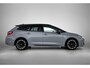 Toyota Corolla Touring Sports 1.8 Hybrid GR-Sport | 1e Eigenaar | NIEUW GELEVERD & ONDERHOUDEN | Trekhaak | Stoelverwarming |