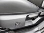 Toyota Corolla Touring Sports 1.8 Hybrid GR-Sport | 1e Eigenaar | NIEUW GELEVERD & ONDERHOUDEN | Trekhaak | Stoelverwarming |