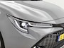 Toyota Corolla Touring Sports 1.8 Hybrid GR-Sport | 1e Eigenaar | NIEUW GELEVERD & ONDERHOUDEN | Trekhaak | Stoelverwarming |
