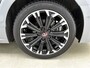 Toyota Corolla Touring Sports 1.8 Hybrid GR-Sport | 1e Eigenaar | NIEUW GELEVERD & ONDERHOUDEN | Trekhaak | Stoelverwarming |