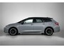 Toyota Corolla Touring Sports 1.8 Hybrid GR-Sport | 1e Eigenaar | NIEUW GELEVERD & ONDERHOUDEN | Trekhaak | Stoelverwarming |