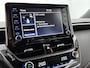 Toyota Corolla Touring Sports 1.8 Hybrid GR-Sport | 1e Eigenaar | NIEUW GELEVERD & ONDERHOUDEN | Trekhaak | Stoelverwarming |