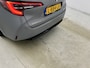 Toyota Corolla Touring Sports 1.8 Hybrid GR-Sport | 1e Eigenaar | NIEUW GELEVERD & ONDERHOUDEN | Trekhaak | Stoelverwarming |