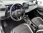Toyota Corolla Touring Sports 1.8 Hybrid GR-Sport | 1e Eigenaar | NIEUW GELEVERD & ONDERHOUDEN | Trekhaak | Stoelverwarming |