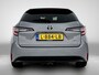 Toyota Corolla Touring Sports 1.8 Hybrid GR-Sport | 1e Eigenaar | NIEUW GELEVERD & ONDERHOUDEN | Trekhaak | Stoelverwarming |