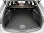 Toyota Corolla Touring Sports 1.8 Hybrid GR-Sport | 1e Eigenaar | NIEUW GELEVERD & ONDERHOUDEN | Trekhaak | Stoelverwarming |