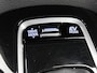 Toyota Corolla Touring Sports 1.8 Hybrid GR-Sport | 1e Eigenaar | NIEUW GELEVERD & ONDERHOUDEN | Trekhaak | Stoelverwarming |