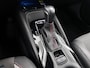 Toyota Corolla Touring Sports 1.8 Hybrid GR-Sport | 1e Eigenaar | NIEUW GELEVERD & ONDERHOUDEN | Trekhaak | Stoelverwarming |