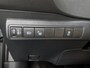 Toyota Corolla Touring Sports 1.8 Hybrid GR-Sport | 1e Eigenaar | NIEUW GELEVERD & ONDERHOUDEN | Trekhaak | Stoelverwarming |