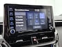Toyota Corolla Touring Sports 1.8 Hybrid GR-Sport | 1e Eigenaar | NIEUW GELEVERD & ONDERHOUDEN | Trekhaak | Stoelverwarming |