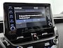 Toyota Corolla Touring Sports 1.8 Hybrid GR-Sport | 1e Eigenaar | NIEUW GELEVERD & ONDERHOUDEN | Trekhaak | Stoelverwarming |