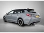 Toyota Corolla Touring Sports 1.8 Hybrid GR-Sport | 1e Eigenaar | NIEUW GELEVERD & ONDERHOUDEN | Trekhaak | Stoelverwarming |