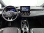 Toyota Corolla Touring Sports 1.8 Hybrid GR-Sport | 1e Eigenaar | NIEUW GELEVERD & ONDERHOUDEN | Trekhaak | Stoelverwarming |