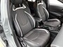 Toyota Corolla Touring Sports 1.8 Hybrid GR-Sport | 1e Eigenaar | NIEUW GELEVERD & ONDERHOUDEN | Trekhaak | Stoelverwarming |
