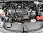 Toyota Corolla Touring Sports 1.8 Hybrid GR-Sport | 1e Eigenaar | NIEUW GELEVERD & ONDERHOUDEN | Trekhaak | Stoelverwarming |