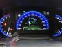 Toyota Corolla Touring Sports 1.8 Hybrid GR-Sport | 1e Eigenaar | NIEUW GELEVERD & ONDERHOUDEN | Trekhaak | Stoelverwarming |