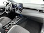 Toyota Corolla Touring Sports 1.8 Hybrid GR-Sport | 1e Eigenaar | NIEUW GELEVERD & ONDERHOUDEN | Trekhaak | Stoelverwarming |