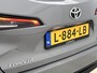 Toyota Corolla Touring Sports 1.8 Hybrid GR-Sport | 1e Eigenaar | NIEUW GELEVERD & ONDERHOUDEN | Trekhaak | Stoelverwarming |