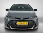 Toyota Corolla Touring Sports 1.8 Hybrid GR-Sport | 1e Eigenaar | NIEUW GELEVERD & ONDERHOUDEN | Trekhaak | Stoelverwarming |