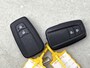 Toyota Corolla Touring Sports 1.8 Hybrid GR-Sport | 1e Eigenaar | NIEUW GELEVERD & ONDERHOUDEN | Trekhaak | Stoelverwarming |