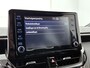 Toyota Corolla Touring Sports 1.8 Hybrid GR-Sport | 1e Eigenaar | NIEUW GELEVERD & ONDERHOUDEN | Trekhaak | Stoelverwarming |