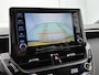 Toyota Corolla Touring Sports 1.8 Hybrid GR-Sport | 1e Eigenaar | NIEUW GELEVERD & ONDERHOUDEN | Trekhaak | Stoelverwarming |