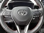 Toyota Corolla Touring Sports 1.8 Hybrid GR-Sport | 1e Eigenaar | NIEUW GELEVERD & ONDERHOUDEN | Trekhaak | Stoelverwarming |