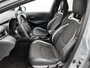 Toyota Corolla Touring Sports 1.8 Hybrid GR-Sport | 1e Eigenaar | NIEUW GELEVERD & ONDERHOUDEN | Trekhaak | Stoelverwarming |
