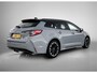 Toyota Corolla Touring Sports 1.8 Hybrid GR-Sport | 1e Eigenaar | NIEUW GELEVERD & ONDERHOUDEN | Trekhaak | Stoelverwarming |